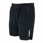 Karakal Club Shorts Black