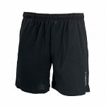 Karakal Club Shorts Black