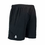 Karakal Club Shorts Black