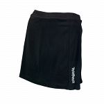 Karakal Club Skort Black