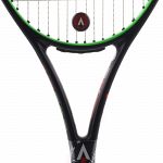 Karakal Black Zone 260
