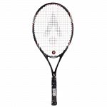 Karakal Pro Composite