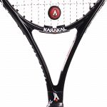 Karakal Pro Composite