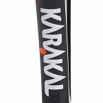 Karakal Pro Composite