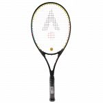 Karakal Flash 27