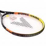 Karakal Flash Jr 23