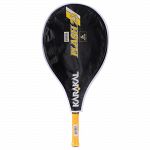 Karakal Flash Jr 23
