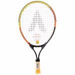 Karakal Flash 19
