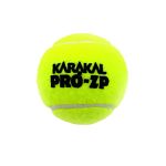 Karakal Comp 27 + Balls Set - Zestaw do tenisa