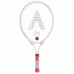 Karakal RaKart Jr 21