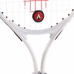 Karakal RaKart Jr 21