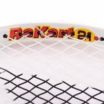 Karakal RaKart Jr 21