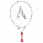 Karakal RaKart 19