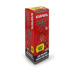 Karakal Solo 75 Stage 3 Red 3B