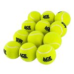 Karakal Ace Hybrid 12B