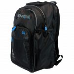 Karakal Pro Tour 30 Backpack 2.1 Blue