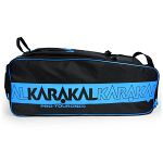 Karakal Pro Tour Elite 2.2 Racketbag 12R Blue