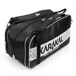Karakal Pro Tour Fifty Bag 2.2 White