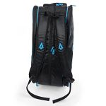 Karakal Pro Tour Fifty Bag 2.2 Blue
