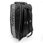 Karakal Pro Tour Fifty Bag 2.2 Grey