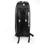 Karakal Pro Tour Comp 2.2 Racketbag 9R White