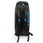 Karakal Pro Tour Comp 2.2 Racketbag 9R Blue