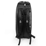 Karakal Pro Tour Comp 2.2 Racketbag 9R Grey