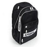 Karakal Pro Tour 30 Backpack 2.2 White