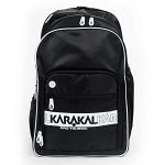 Karakal Pro Tour 30 Backpack 2.2 White