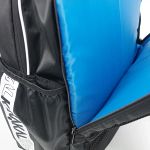 Karakal Pro Tour 30 Backpack 2.2 White