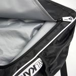 Karakal Pro Tour 30 Backpack 2.2 White