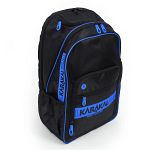 Karakal Pro Tour 30 Backpack 2.2 Blue