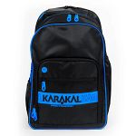 Karakal Pro Tour 30 Backpack 2.2 Blue