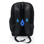 Karakal Pro Tour 30 Backpack 2.2 Blue