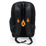 Karakal Pro Tour 30 Backpack 2.2 Orange