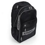 Karakal Pro Tour 30 Backpack 2.2 Grey