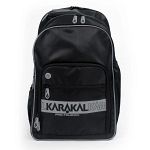 Karakal Pro Tour 30 Backpack 2.2 Grey