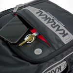 Karakal Pro Tour 30 Backpack 2.2 Grey