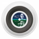 Yonex Poly Tour Pro 1.25 Graphite - Szpula 200m