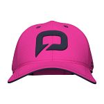 Pallap Cap Hot Pink / Navy