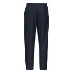 Pallap Leisure Slim Fit Men's Pants Navy / Pulse Blue