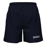Pallap Competition Men's Shorts Navy / Pulse Blue