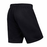 Victor Shorts R505DBZ Dragon Ball Z