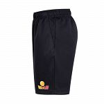 Victor Shorts R505DBZ Dragon Ball Z