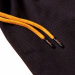 Victor Shorts R505DBZ Dragon Ball Z