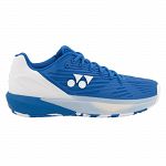 Yonex Eclipsion 5 Blue / White