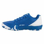 Yonex Eclipsion 5 Blue / White