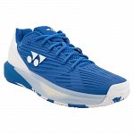Yonex Eclipsion 5 Blue / White