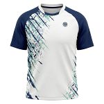 Oliver Siena T-Shirt Blue