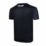 Victor T-Shirt T-501DBZ C Dragon Ball Z